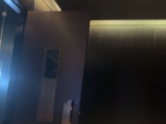 -华夏良子·足道SPA艾灸(金皇大厦店)