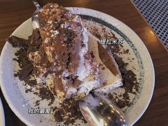 -PIZZA BIANCA(万象城店)