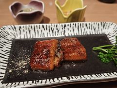 -京旬海鲜放题·铁板烧自助餐厅
