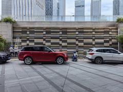 -深圳湾木棉花酒店