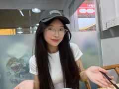 -笨罗卜浏阳菜馆(太平街店)