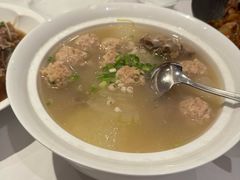 -眉州东坡(国贸店)