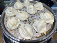 -志亮灌汤蒸饺·清真(庙后街店)