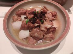 -南棠馆粤菜坊(群光店)