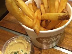 -艾薯夫妇Aysh(红山店)