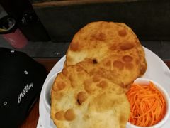 -临潼印象·特色陕菜