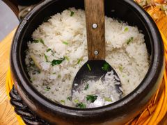 -饭怕鱼(阳光100店)