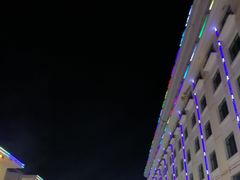 -阿吾丹的烤羊·新疆菜·抓饭·拌面(乌尔禾店)
