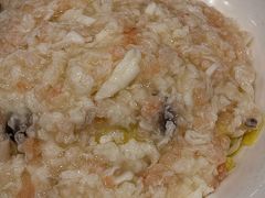 -砂锅李(九江路店)
