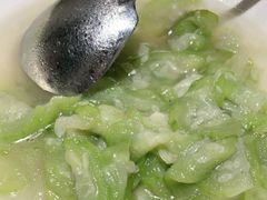 -扶摇湘宴·烤鸭·湘粤宴(中关村·北大店)