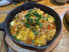 -云海肴·汽锅鸡·云南菜(天津国金汇店)