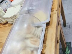 -华天二友居肉饼(新街口店)