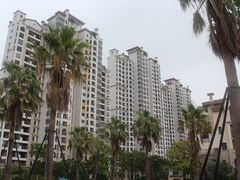 -凤凰轩·尾牙宴·生日宴(十里银滩店)