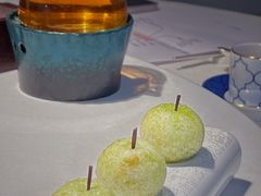 -炳胜私厨(中达旗舰店)