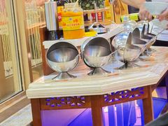 -东方饺子王(创始店)