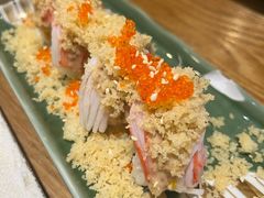 -赤稻·日式料理(禅城店)