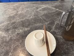 -泉味道贵州厨房(三里河店)