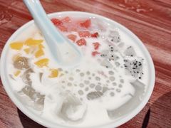 -怪噜范·老贵阳街头名小吃(汇金星力城店)