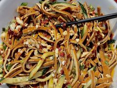 -辣不怕口味虾(凌霄路店)