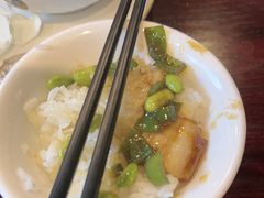 -集贤门·徽菜(南山店)