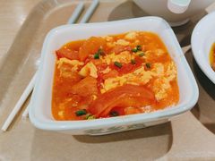 -老乡鸡(融科天地店)