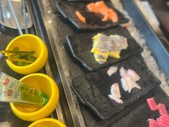 -索菲特西湖大酒店·香榭丽全日候餐厅(南山路店)