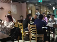 大堂-潇湘阁(昆泰国际大厦店)