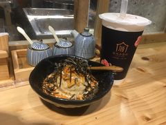 -厝内小眷村(天河南一路店)