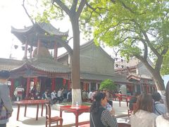 -关中书院