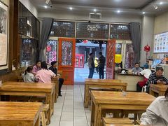 -杜记甜食(大众巷店)