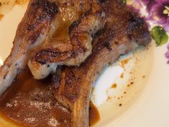 -浙江西子宾馆·瑶园咖啡厅