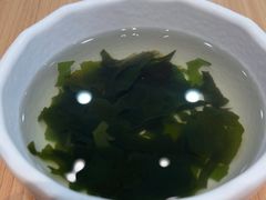 -小木屋拌饭(西安华阳城店)