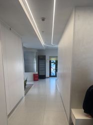 -魔型社烫染店