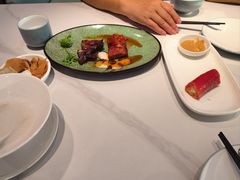 -添好运(武商MALL店)