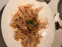 -狮王府淮扬菜(老门东店)