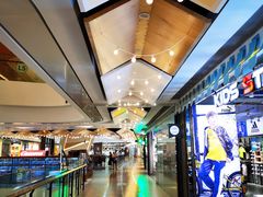 -合景·悠方(成都店)