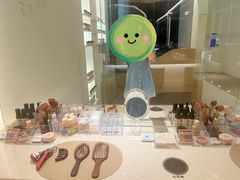 -左右Massage/Spa(长寿路店)