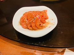 -銘悦阁烤鸭店