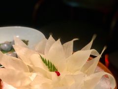 功夫土豆片-大隐·成都火锅Bistro(合生麒麟新天地店)