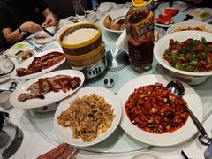 -正兴蜀园(科技园区店)