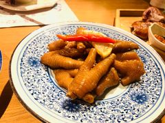 -胡桃里音乐酒馆(白云五号T5 MALL店)