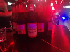 -519 DJ HOUSE(领show店)