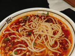 -千日贺茶餐厅(开发区安盛店)