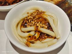 -付小姐在成都(五道口店)
