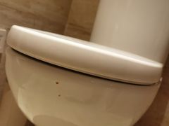 -三亚湾红树林度假世界(木棉酒店)