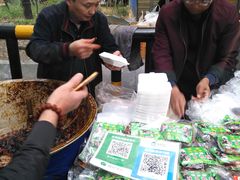 -马文章胖子甑糕(洒金桥店)