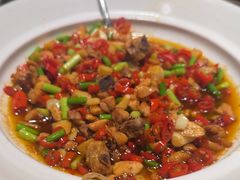 -7017浙菜•建德味(中财店)