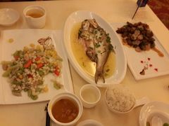 android_upload_pic-临江仙酒店