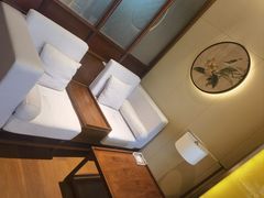 -ONE FULL 古董港式海鲜火锅