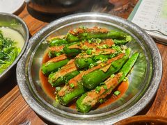 -农汤老店(顺联公园里店)